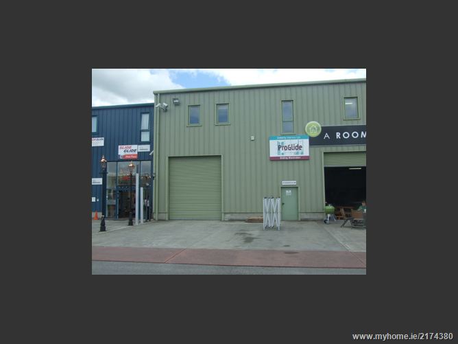 73 Eastlink, Ballysimon Road, City Centre (Limerick), Co. Limerick